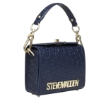 Steve Madden дамска чанта Bnoya-E Navy
