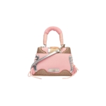 Steve Madden дамска чанта Bdiego Bronze