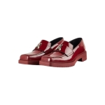 Patrizia Pepe лоуфъри 8Z0019 L052 R845