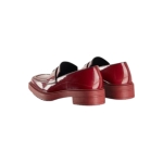 Patrizia Pepe лоуфъри 8Z0019 L052 R845