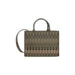 FURLA дамска чанта Opportunity gr