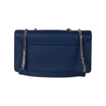 FURLA дамска чанта Venere S Crossbody bordo