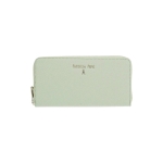 Patrizia Pepe голям портфейл CQ4879 L001 G596