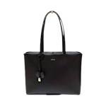 FURLA дамска чанта Delia perla