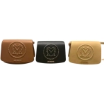 Love Moschino дамска чанта JC4067PP1ML1220A