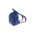 Love Moschino дамска раница JC4235PP0ILA0715