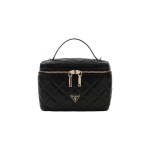 GUESS дамска чанта HWQG24 56770