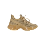 Steve Madden маратонки Maxout beige