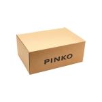 PINKO дамска чанта 100204 A0F1 O81Q