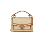 KARL LAGERFELD дамска чанта K/STYLE Summer