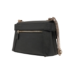 GUESS дамска чанта Anadela black