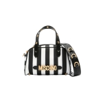 MOSCHINO COUTURE дамска чанта 2412 B7431820