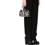 MOSCHINO COUTURE дамска чанта 2412 B7431820