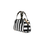 MOSCHINO COUTURE дамска чанта 2412 B7431820