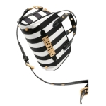 MOSCHINO COUTURE дамска чанта 2412 B7431820