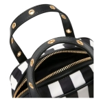 MOSCHINO COUTURE дамска чанта 2412 B7431820
