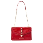 Love Moschino дамска чанта JC4389PP0LKJ0208