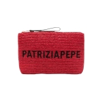 Patrizia Pepe клъч 2B0134 V039 FF73