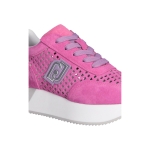 LIU JO дамски маратонки DREAMY 11 pink