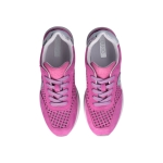 LIU JO дамски маратонки DREAMY 11 pink