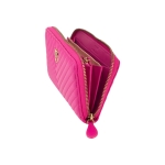 PINKO портфейл 100250 A0GK D01Q