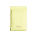 Patrizia Pepe мини чанта 2Q0007 L061 Y426