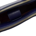 COCCINELLE дамска чанта Arcadia grey