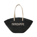Patrizia Pepe дамска чанта 2B0046 L070A B768