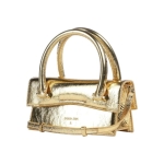 Patrizia Pepe дамска чанта 2B0111 L112 Y459