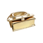 Patrizia Pepe дамска чанта 2B0111 L112 Y459