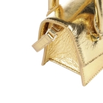 Patrizia Pepe дамска чанта 2B0111 L112 Y459