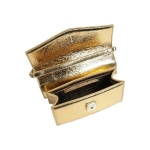 Patrizia Pepe дамска чанта 2B0111 L112 Y459