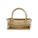 Patrizia Pepe дамска чанта 2B0111 L112 Y459