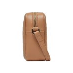 Patrizia Pepe дамска чанта 2B8985 L082 B685