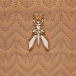 Patrizia Pepe дамска чанта 2B8985 L082 B685