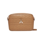 Patrizia Pepe дамска чанта 2B8985 L082 B685