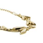 Patrizia Pepe колие 2JA031 M045 Y225