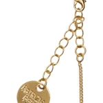 Patrizia Pepe колие 2JA033 M047 Y225