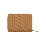 Patrizia Pepe портфейл 2Q0017 E049 K103