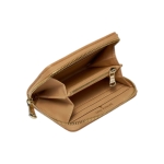 Patrizia Pepe портфейл 2Q0017 E049 K103