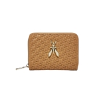 Patrizia Pepe портфейл 2Q0017 E049 K103