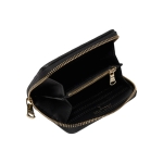 Patrizia Pepe портфейл 2Q0017 E049 K103