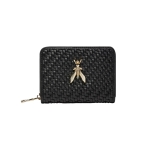Patrizia Pepe портфейл 2Q0017 E049 K103