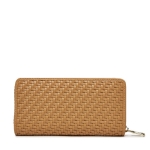 Patrizia Pepe портфейл 2Q0020 E049 B685