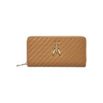 Patrizia Pepe портфейл 2Q0020 E049 B685