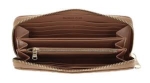 Patrizia Pepe портфейл 2Q4879 L082 B685