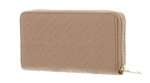 Patrizia Pepe портфейл 2Q4879 L082 B685