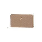 Patrizia Pepe портфейл 2Q4879 L082 B685