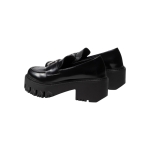 Patrizia Pepe лоуфъри 2VA425 A187 K103