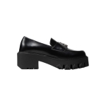Patrizia Pepe лоуфъри 2VA425 A187 K103